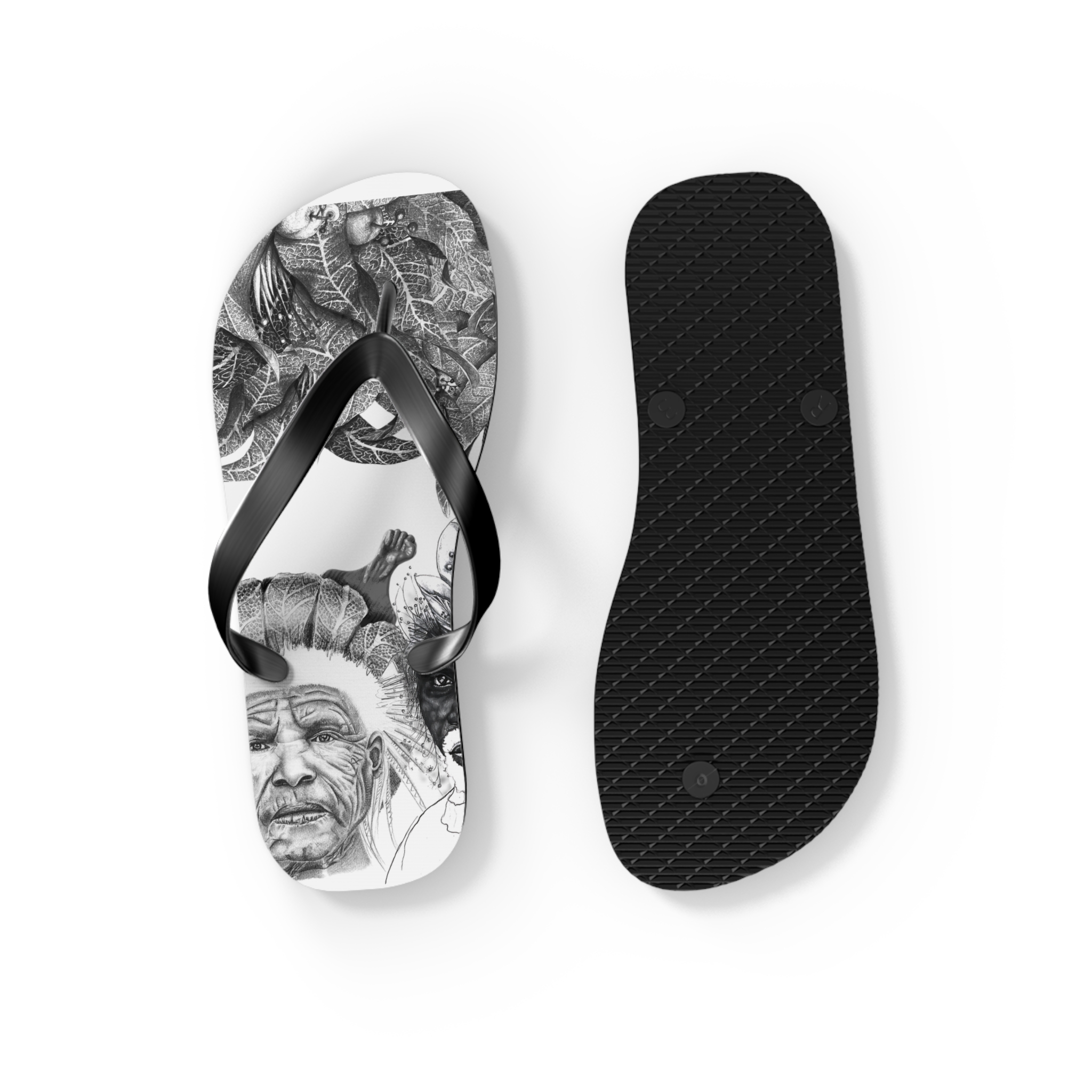 Flip Flops - Image 2