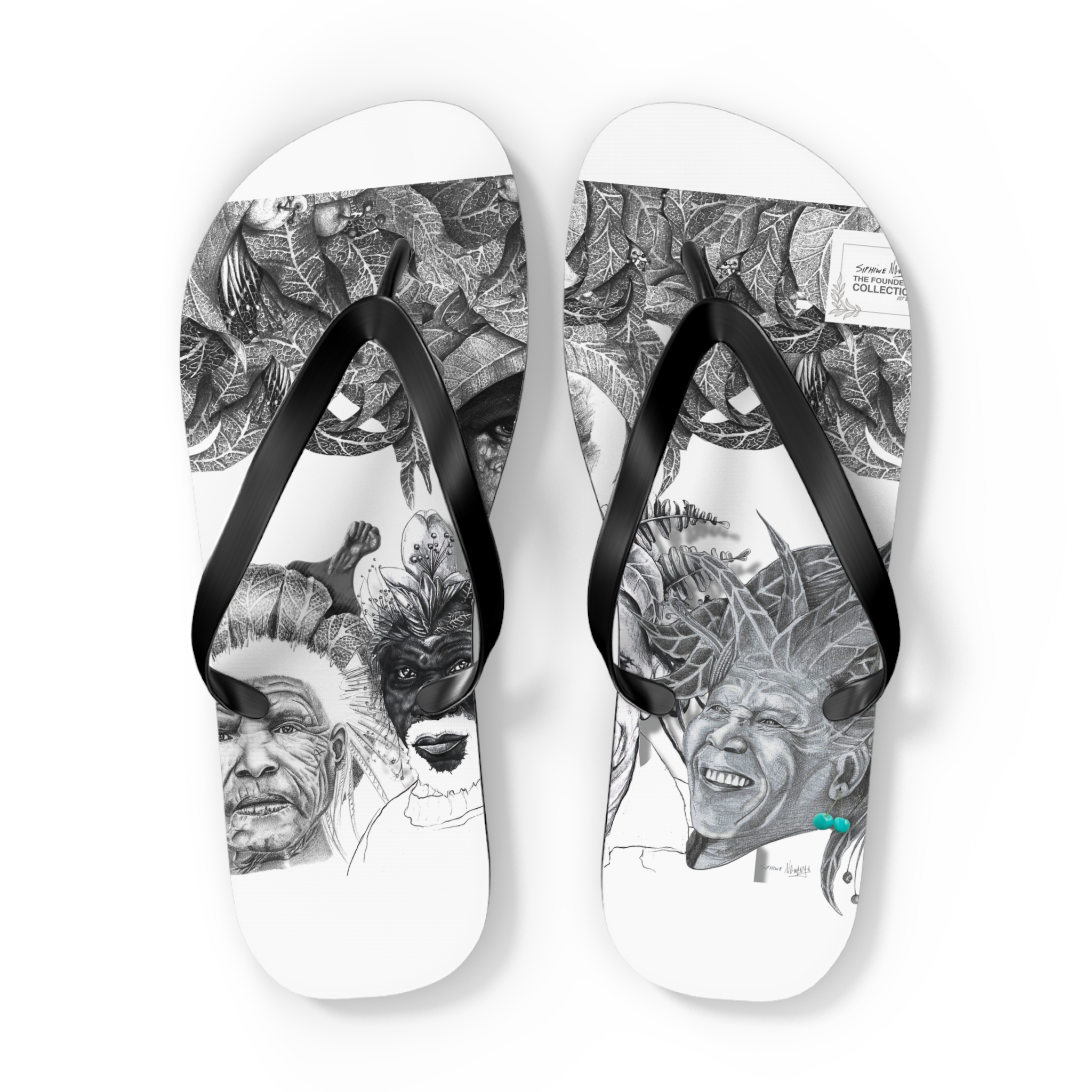 Flip Flops - Image 13