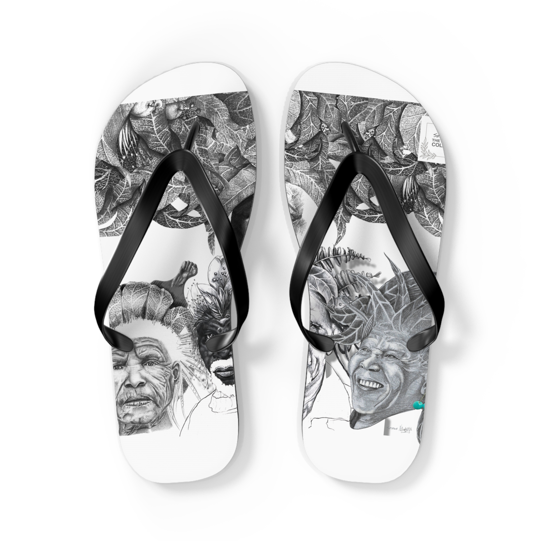 Flip Flops - Image 9