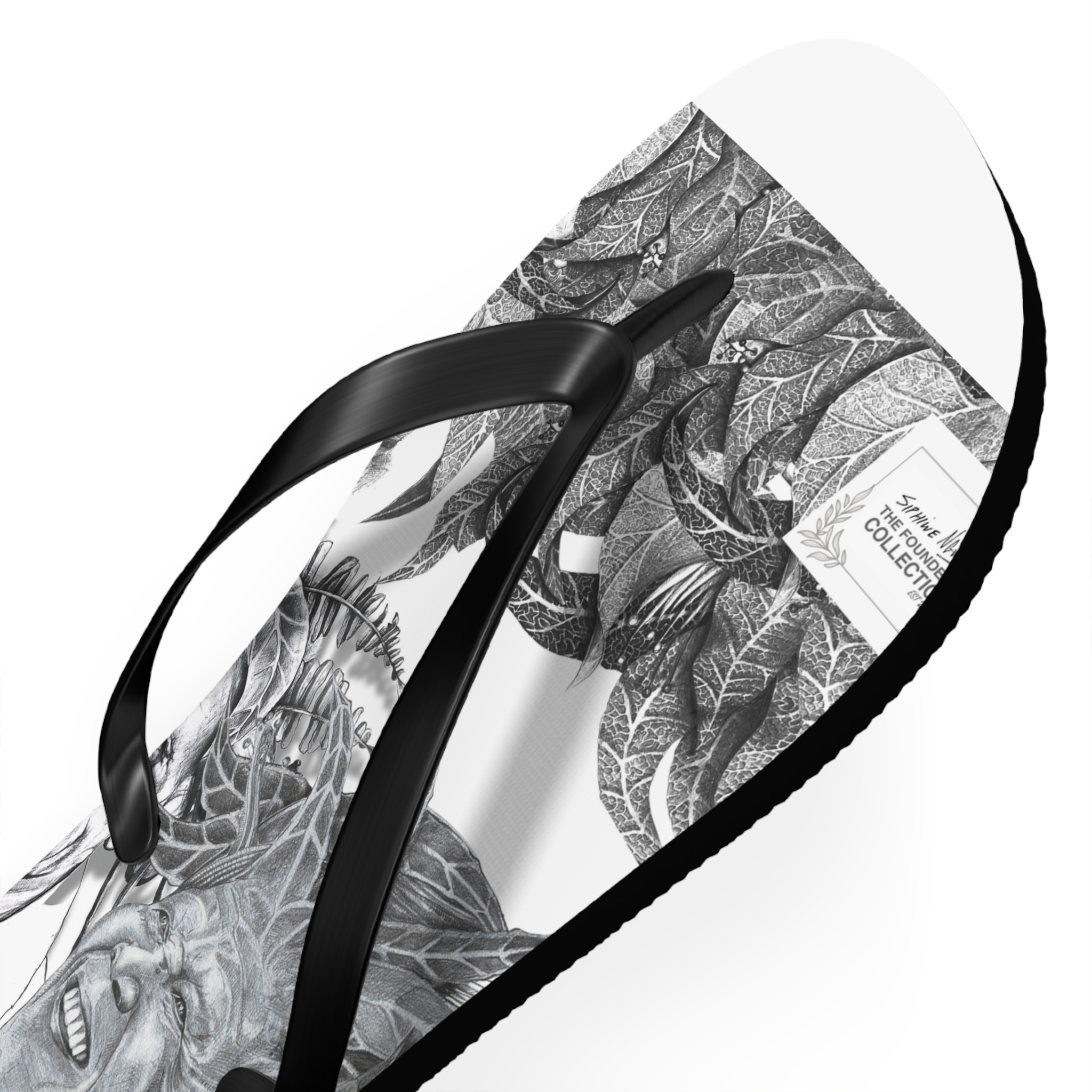 Flip Flops - Image 15