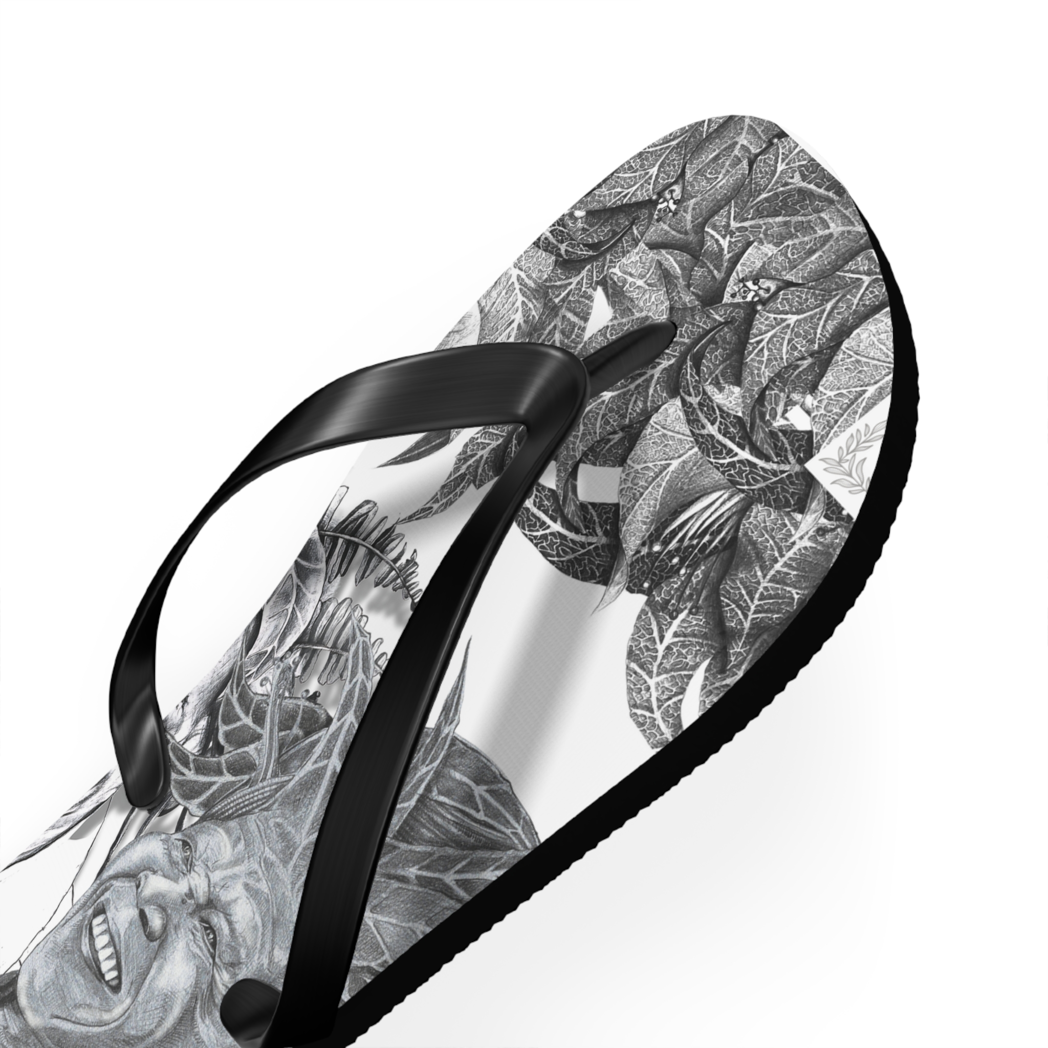 Flip Flops - Image 7