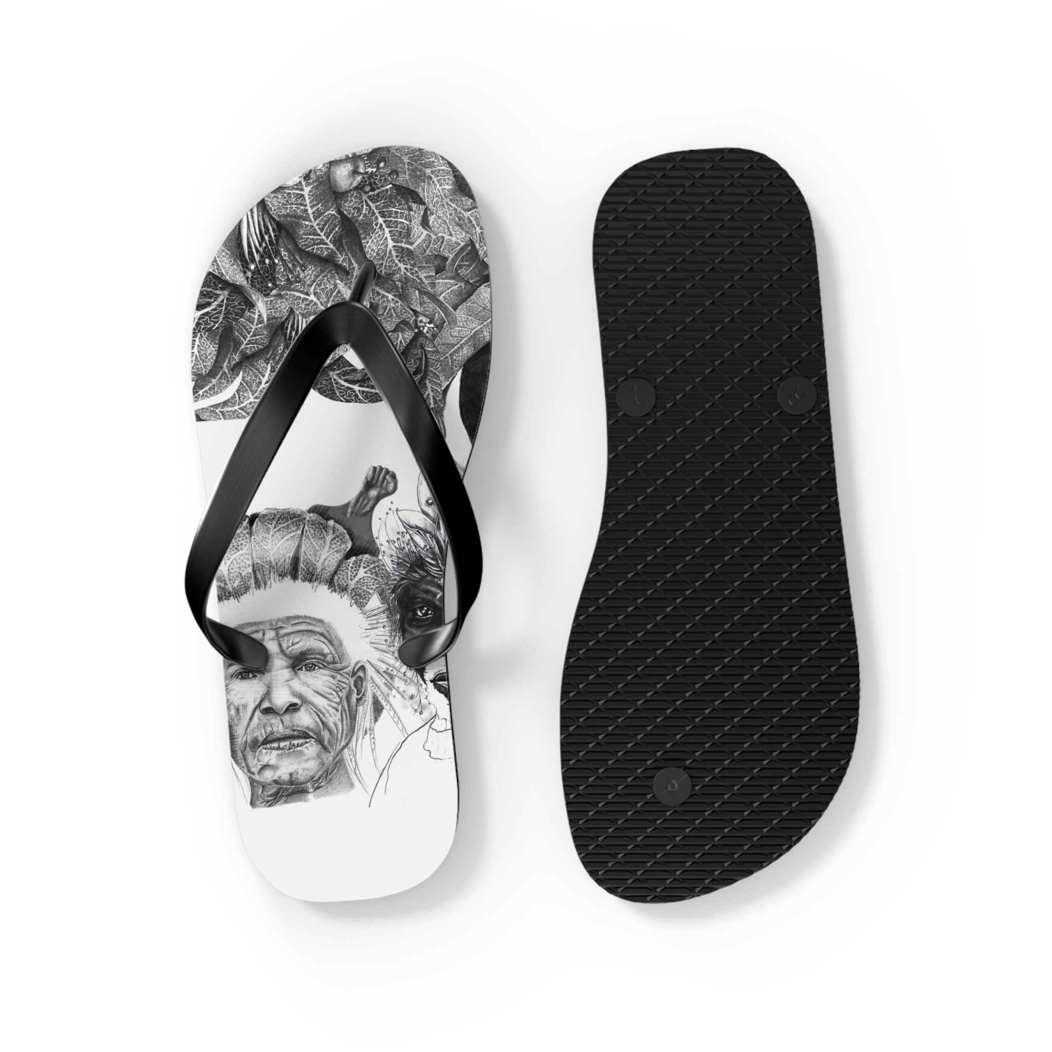 Flip Flops - Image 6