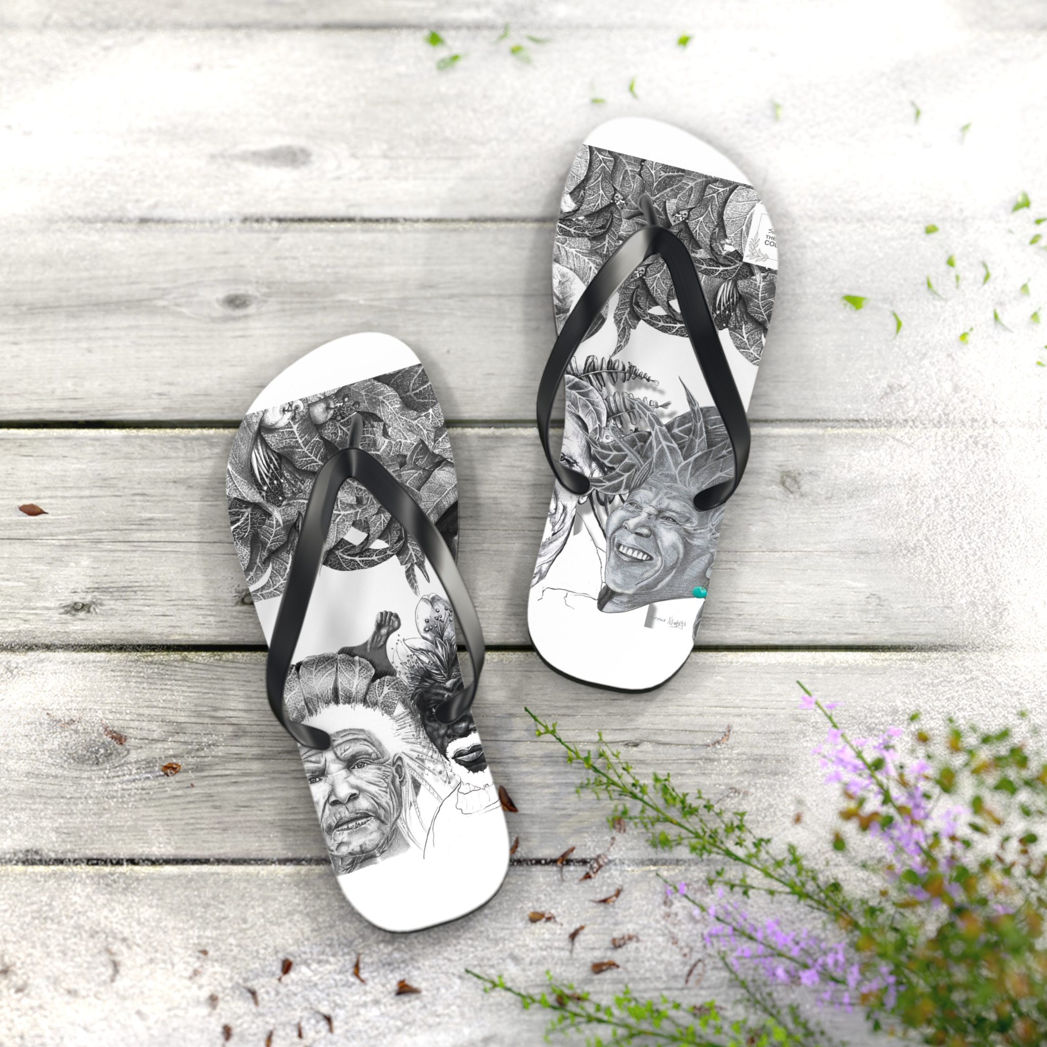 Flip Flops - Image 12