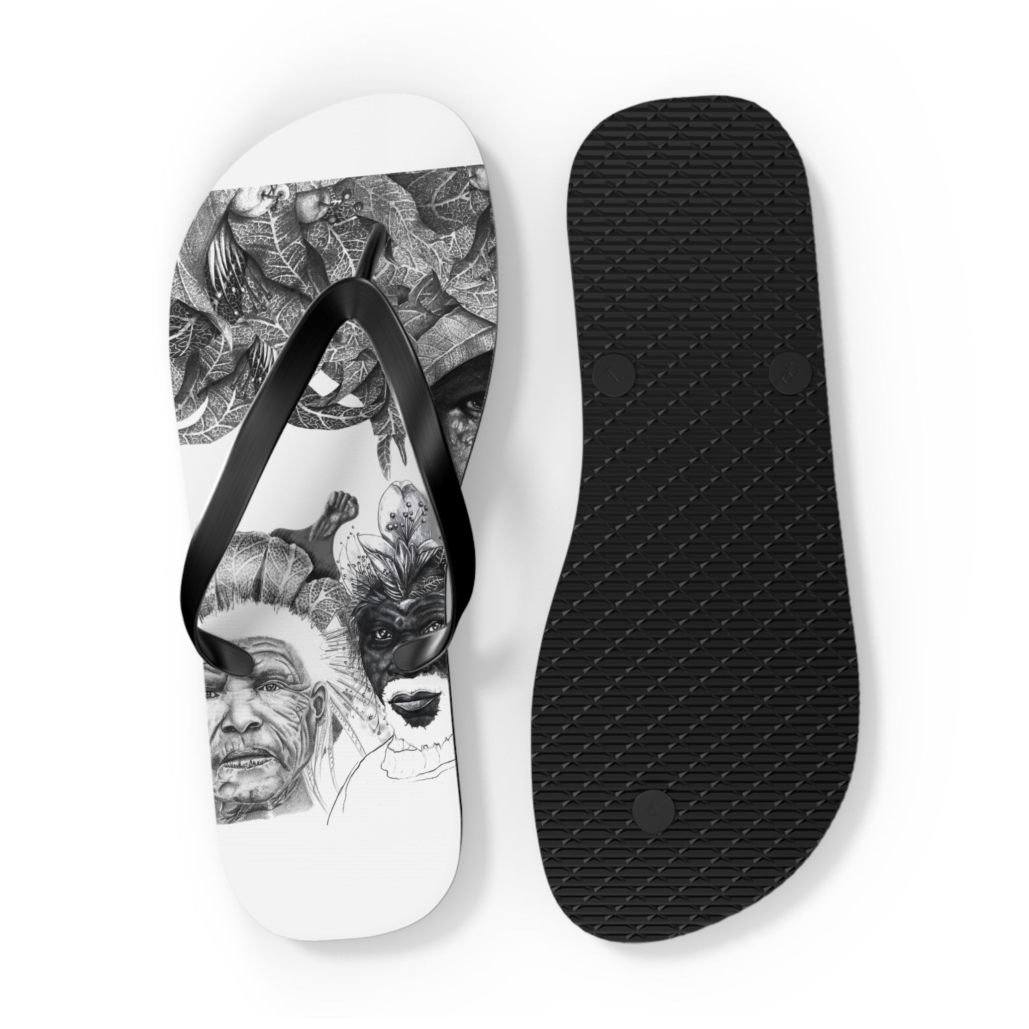 Flip Flops - Image 14