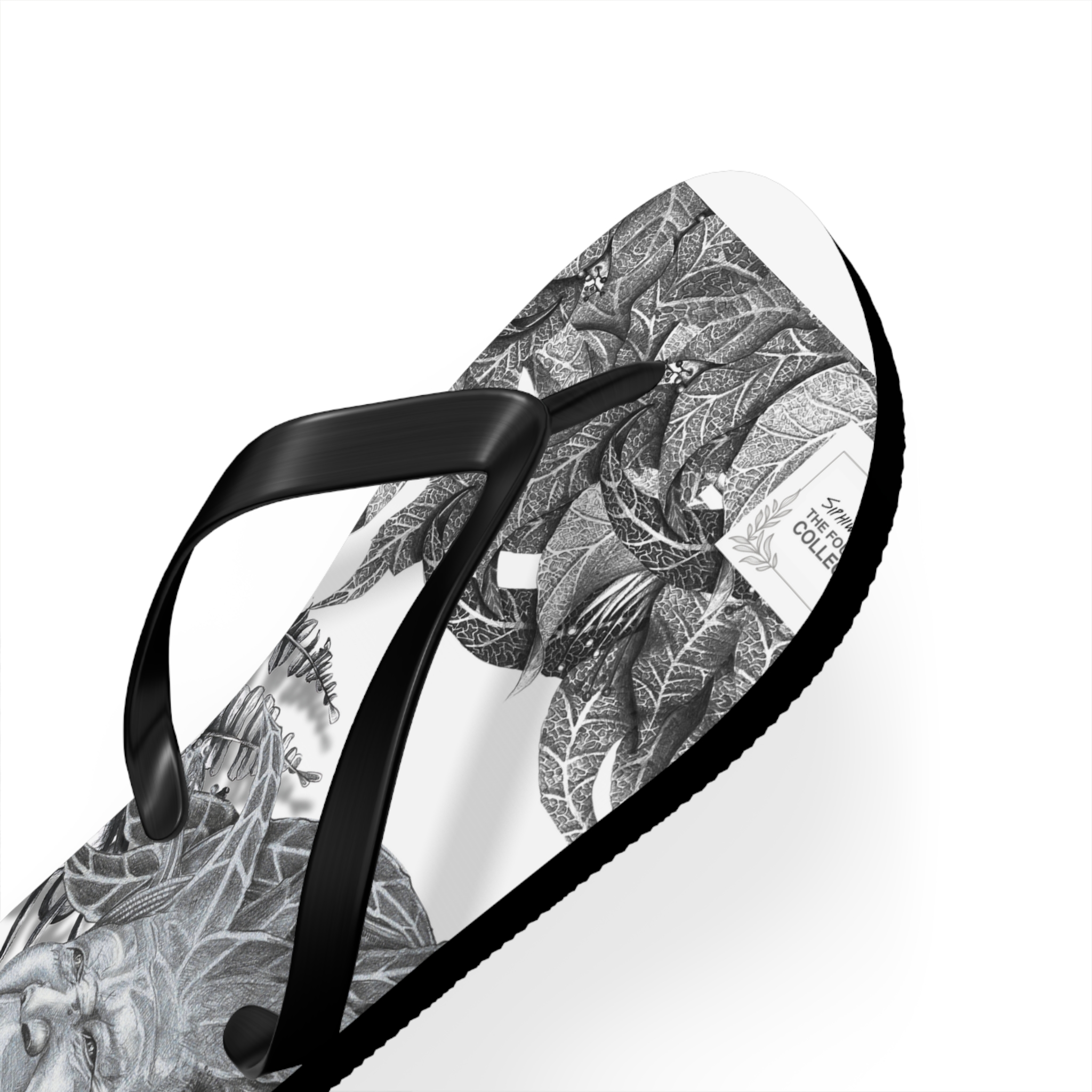 Flip Flops - Image 3