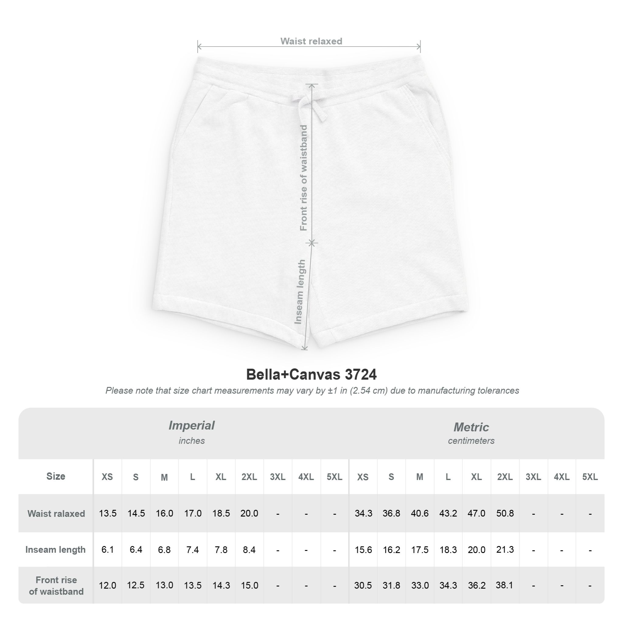 Alien Plush Graphic Sweatshorts — Cute Retro Space Pocket Shorts - Image 6