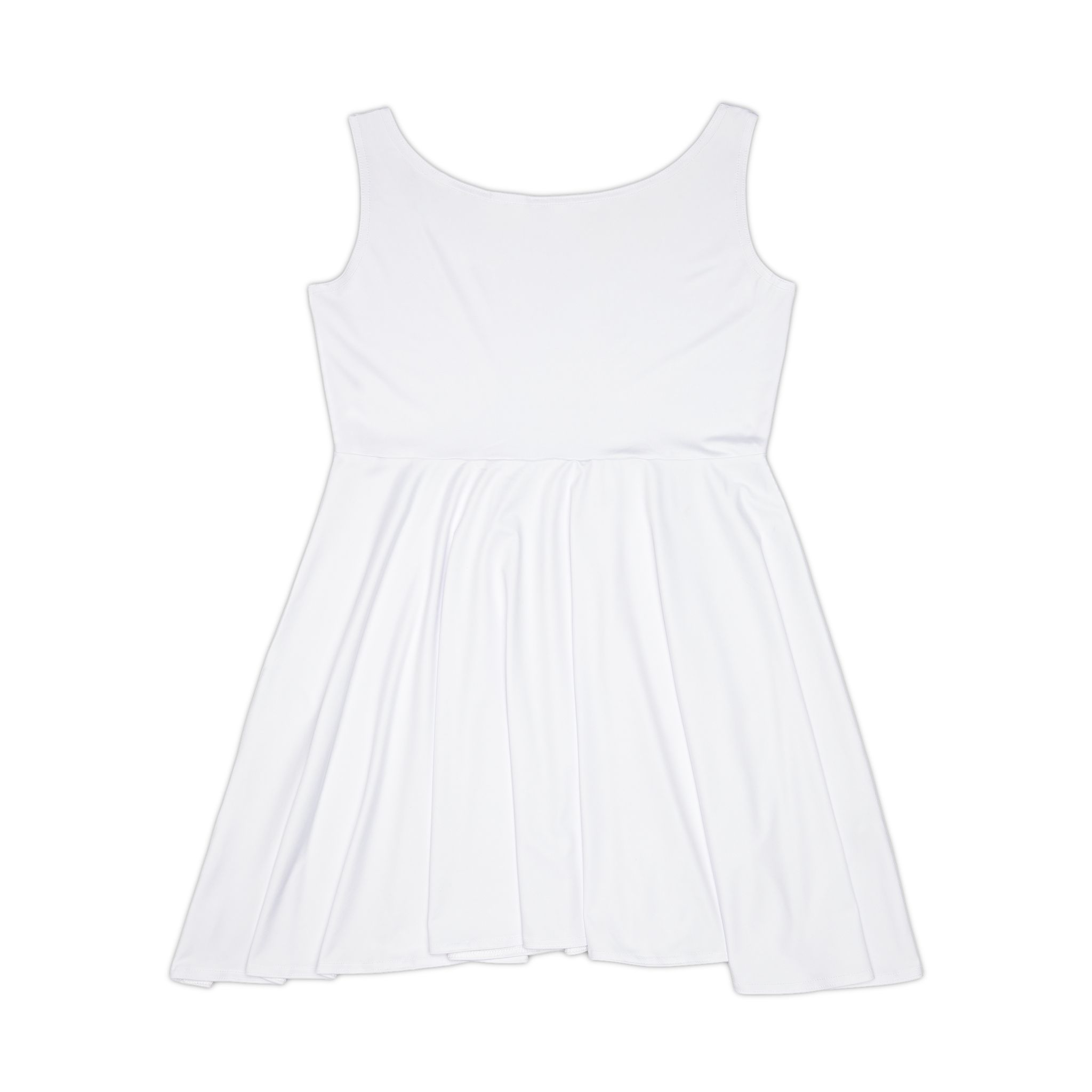 Women's Skater Dress (AOP) - Image 2