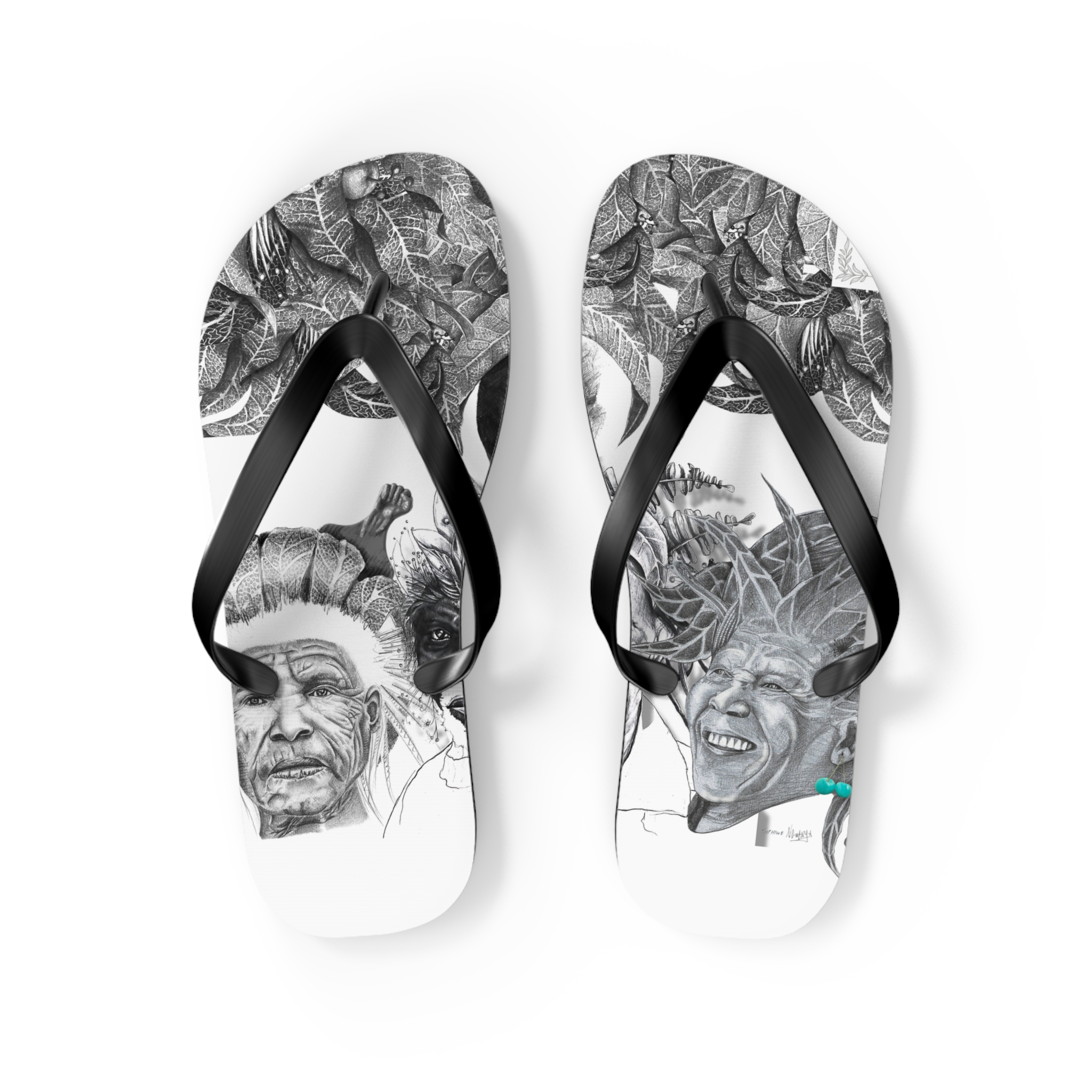 Flip Flops - Image 5