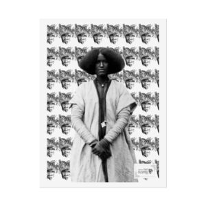 Rolled Posters