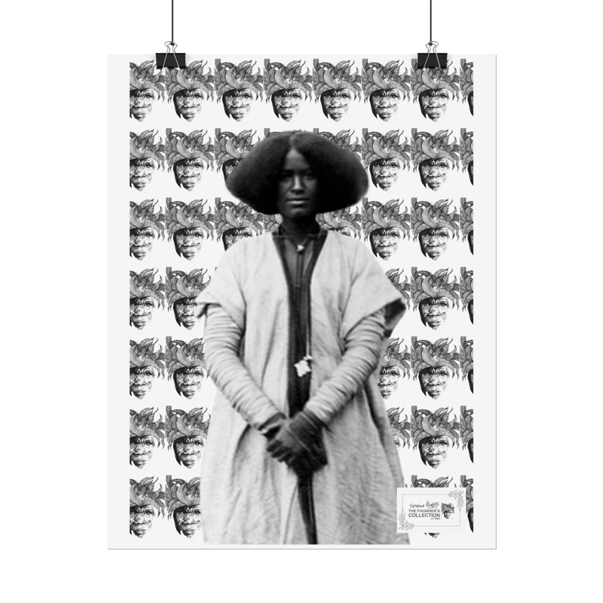 Rolled Posters - Image 130