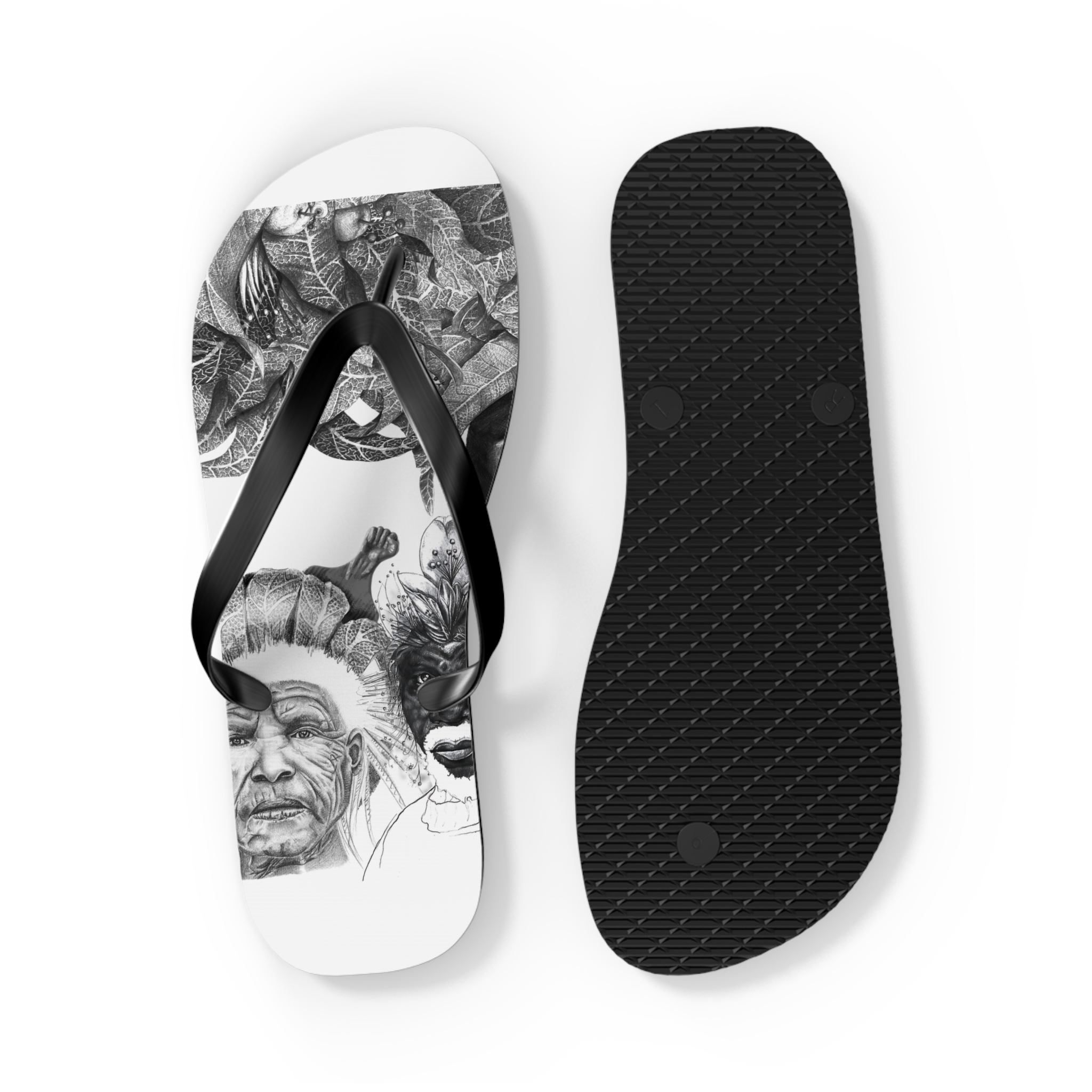 Flip Flops - Image 10
