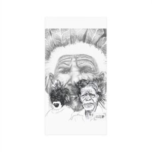 Lightweight Neck Gaiter