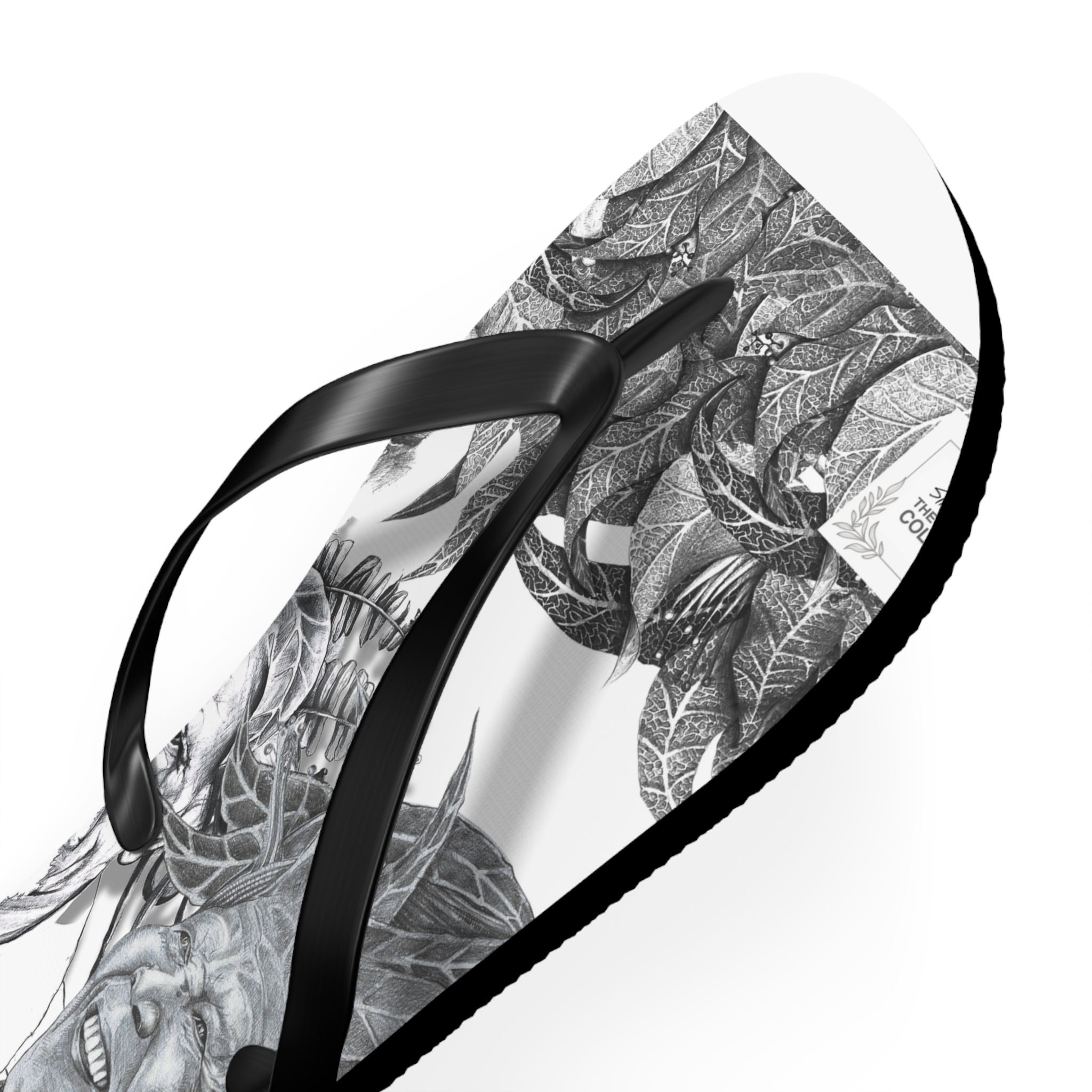 Flip Flops - Image 11